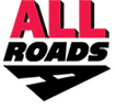 All Roads Construction Ltd.